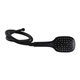 Смеситель для душа TOPAZ SARDINIA TS 08718-H19-BB - изображение 4