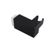 Смеситель для душа TOPAZ SARDINIA TS 08718-H19-BB - изображение 5