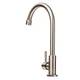 Монокран Globus Lux ALPEN SUS-001M - изображение 2