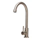 Монокран Globus Lux ALPEN SUS-001M - изображение 3