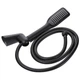 Смеситель для ванны TOPAZ LEXI TL21208A-H57-BL - изображение 3