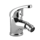 Смеситель для биде Globus Lux Solly GLSO-0106 - изображение 2
