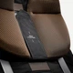 Туристический Рюкзак для Треккингу FORCLAZ Trek 900 (90л + 10л) 88 x 54 x 43см Хаки - изображение 7