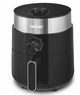 Аерофритюрниця ZELMER ZAF 2500 - зображення 1