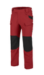 Штани (Вуличні) OTP (Outdoor Tactical Pants) - Versastretch Helikon-Tex Crimson Sky/Black XXL Тактичні чоловічі - зображення 1