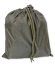 Пончо, Poncho RipStop Mil-Tec Олива 2100 х 1500 мм Дощовик тактичний - зображення 2