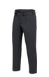 Штаны Covert Tactical Pants - Versastretch Helikon-Tex Black L Тактические мужские - изображение 1