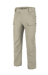 Штаны (Уличные) OTP (Outdoor Tactical Pants) - Versastretch Helikon-Tex Khaki XXL Тактические мужские - изображение 1