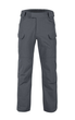 Штани (Вуличні) OTP (Outdoor Tactical Pants) - Versastretch Lite Helikon-Tex Shadow Grey XXL Тактичні чоловічі - зображення 2