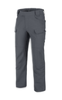 Брюки (Вуличні) OTP (Outdoor Tactical Pants) - Versastretch Lite Helikon-Tex Shadow Grey L Тактичні чоловічі - зображення 1