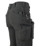 Брюки (Вуличні) OTP (Outdoor Tactical Pants) - Versastretch Lite Helikon-Tex Shadow Grey L Тактичні чоловічі - зображення 5