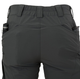 Брюки (Вуличні) OTP (Outdoor Tactical Pants) - Versastretch Lite Helikon-Tex Shadow Grey L Тактичні чоловічі - зображення 7