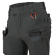 Брюки (Вуличні) OTP (Outdoor Tactical Pants) - Versastretch Lite Helikon-Tex Shadow Grey L Тактичні чоловічі - зображення 8