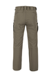 Брюки (Вуличні) OTP (Outdoor Tactical Pants) - Versastretch Helikon-Tex RAL 7013 M Тактичні чоловічі - зображення 3