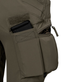 Брюки (Вуличні) OTP (Outdoor Tactical Pants) - Versastretch Helikon-Tex RAL 7013 M Тактичні чоловічі - зображення 6