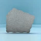 Сервировочный набор из 4 подставок ковриков под тарелки, горячее 31*41 см Anthracite-set-2104 серый - изображение 3