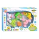 Мобиль на кроватку &nbsp;BabyToys 699-16 - изображение 2