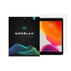 Захисне скло Monblan для iPad 10,2" 2019-2022 - изображение 1