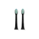 Сменные щетки для OROMED ORO-BRUSH BLACK - изображение 1