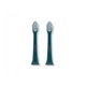 Сменные щетки для OROMED ORO-BRUSH GREEN - изображение 2