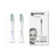 Сменные щетки для OROMED ORO-BRUSH WHITE - изображение 2