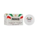 Мыло для бритья Proraso Shaving Soap Jar Sensitive Green Tea 150 мл - изображение 2