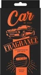 Аромат для авто Кава Esse Coffee - изображение 3