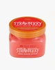 Скраб для тела Tree Hut Strawberry Sugar Scrub 510 г - изображение 1
