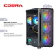 Компьютер Cobra Gaming (I124F.32.S4.66XT.15731W) - изображение 6