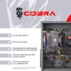 Компьютер Cobra Gaming (I124F.32.S4.66XT.15731W) - изображение 8