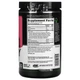 Амінокислоти Optimum Nutrition Amino Energy 270 г Соковита полуниця - зображення 2