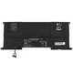Батарея (акумулятор) для ноутбука Asus BX21A ( 94171 ) - зображення 1