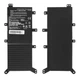 Акумулятор для ноутбука Asus X555UQ (0B200-01130100) ( 116674 ) - зображення 1