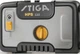 Мийка високого тиску Stiga HPS110 - зображення 3