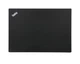 Ноутбук LENOVO THINKPAD L470 i3-6th / 8 Gb DDR4 / 128 ГБ SSD NVMe Б/У - изображение 4