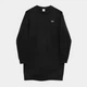 Платье короткое женское Vans VN0A5LNVBLK1 S Черное (196014235931) - изображение 3