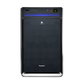 Очиститель воздуха Panasonic F-VXK90R-K - изображение 6