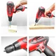 Шуруповерт Stark EDC 550 Pro (120055040) - изображение 8