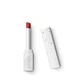 Матовая помада с женьшенем KIKO Milano Energy Shake Ginseng Matte Lip Stylo 05 Get Your Strenght, 1.5 г - изображение 1