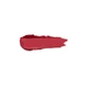 Матовая помада с женьшенем KIKO Milano Energy Shake Ginseng Matte Lip Stylo 05 Get Your Strenght, 1.5 г - изображение 2