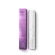 Матовая помада с женьшенем KIKO Milano Energy Shake Ginseng Matte Lip Stylo 05 Get Your Strenght, 1.5 г - изображение 3