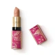 Матовая помада Kiko Milano Charming Escape Luxurious Matte Lipstick-02 Milky Coffee - изображение 1