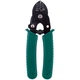 Ножницы капиллярные CT-1104 (D трубки =1-3mm) - изображение 4