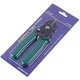 Ножницы капиллярные CT-1104 (D трубки =1-3mm) - изображение 5