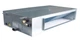 Кондиціонер Idea Pro ITB-36HR-PA1-DN8/IOU-36HR-PA1-DN8 - зображення 1