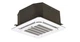 Кондиционер Midea MCA3 DC MCA3-18FN1D0 / MOU-18FN8-QD0 - зображення 2
