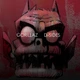 Музичний CD диск Gorillaz – D-Sides (2CD) ліцензійний - зображення 1