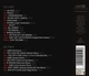 Музичний CD диск Gorillaz – D-Sides (2CD) ліцензійний - зображення 2