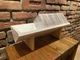 Стойка для дисков CD Stand Diamond White - изображение 1