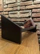Стойка для дисков CD Stand Space Black - изображение 2